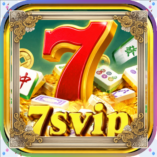 7svip — galeri pratinjau - APK Resmi